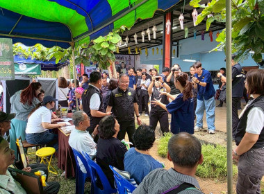 รัฐมนตรีช่วยว่าการกระทรวงเกษตรและสหกรณ์ ... พารามิเตอร์รูปภาพ 39